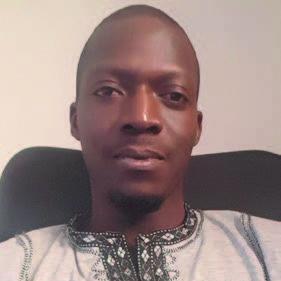 Karim SECK